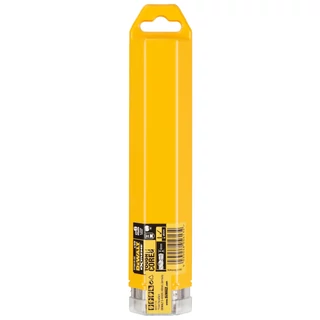 DEWALT DT9818-QZ SDS-Plus EXTREME2 fúrószár 10 db - 6.0 x 210 x 100