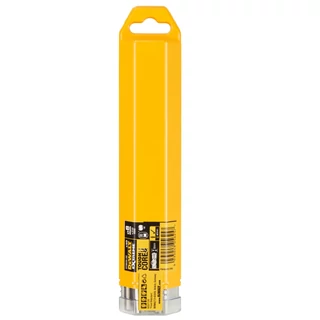 DEWALT DT9830-QZ SDS-Plus EXTREME2 fúrószár 10 db - 8.0 x 210 x 150