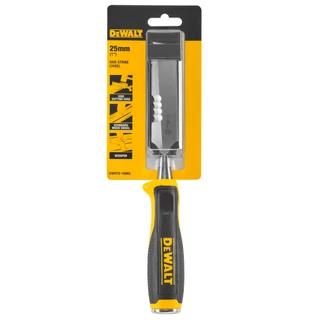 DEWALT DWHT0-16065 oldalsó ütővéső - 25 mm