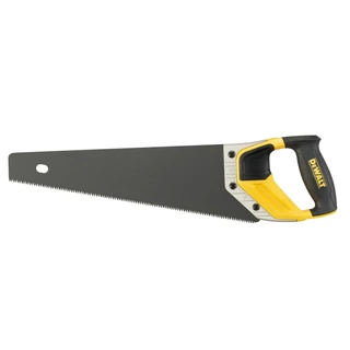 DEWALT DWHT0-20544 rókafarkú fűrész - 15”/380 mm