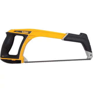 DEWALT DWHT0-20547 5 az 1-ben fémfűrész