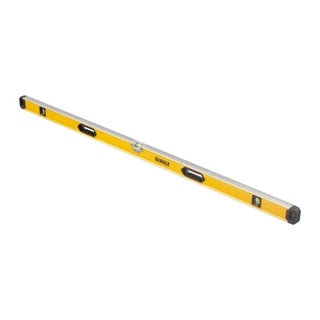 DEWALT DWHT0-43172 vízmérték - 180 cm