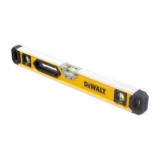 DEWALT DWHT0-43224 vízmérték - 60 cm