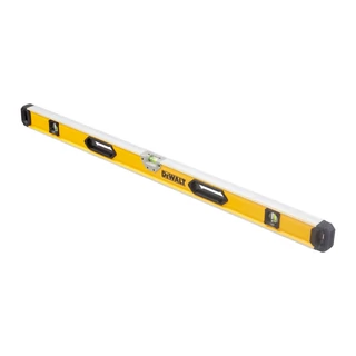 DEWALT DWHT0-43248 vízmérték - 120 cm