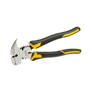 DEWALT DWHT0-70273 6 az 1-ben feszítő fogó