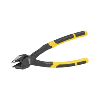 DEWALT DWHT0-74274 diagonális bontófogó - 200 mm / 8’’