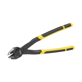 DEWALT DWHT0-74275 diagonális bontófogó - 250 mm / 10’’