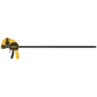 DEWALT DWHT0-83187 kioldó szorító, xl, 910 mm, 272 kg