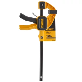 DEWALT DWHT0-83193 kioldó szorító, nagy méretű - 300 mm