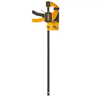 DEWALT DWHT0-83194 kioldó szorító, nagy méretű - 600 mm