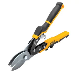 DEWALT DWHT14687-0 HVAC 3 pengés krimpelő fogó