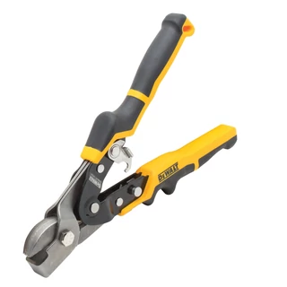 DEWALT DWHT14690-0 HVAC V horonyvágó
