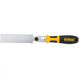 DEWALT DWHT20541-0 süllyesztett fűrész