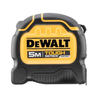 DEWALT DWHT36917-0 mérőszalag - 5 m