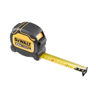 DEWALT DWHT36932-0 TOUGH mérőszalag - 10 m