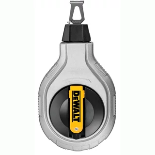 DEWALT DWHT47399-0 kicsapózsinór - 6:1