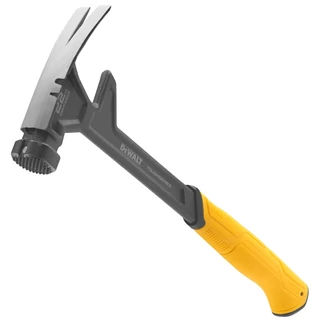 DEWALT DWHT51008-0 bontókalapács - 620 g | 22 oz