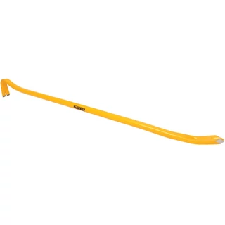 DEWALT DWHT55132-1 feszítővas - 910 mm