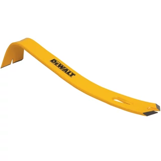 DEWALT DWHT55518-1 laposvas - 300 mm | 12"