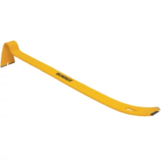 DEWALT DWHT55528-1 laposvas - 530 mm | 21"