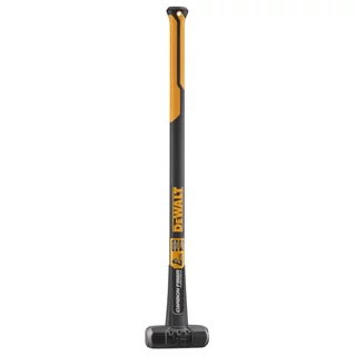 DEWALT DWHT56030-0 EXOCORE™ pörölykalapács - 5.4 kg