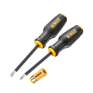 DEWALT DWHT62057-0 csavarhúzó készlet 2 db-os