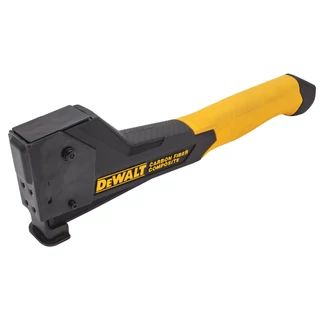 DEWALT DWHT75900-0 szénszálas kompozit tűzőkalapács