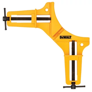DEWALT DWHT83840-0 90°-os sarokszorító