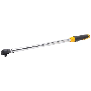 DEWALT DWMT75462-0 nyomatékkulcs - 1/2"