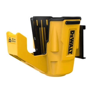 DEWALT  DWST82823-1 elektromos szerszámtartó - DXL.