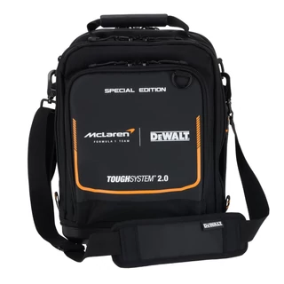 DEWALT DWST83524-9 háti szerszámtáska - McLaren Design.