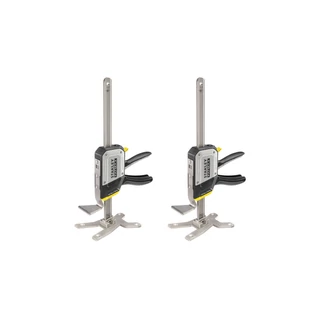 STANLEY FMHT83552-1 egykezes munkadarab emelő pár - Tradelift, 150 kg