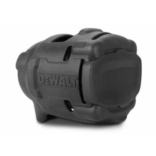 DEWALT PB850-QZ gumiborítás ütvecsaravozóhoz