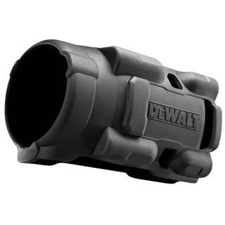 DEWALT PB891.92-QZ gumiborítás ütvecsaravozóhoz
