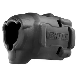 DEWALT PB901.03-QZ gumiborítás ütvecsaravozóhoz