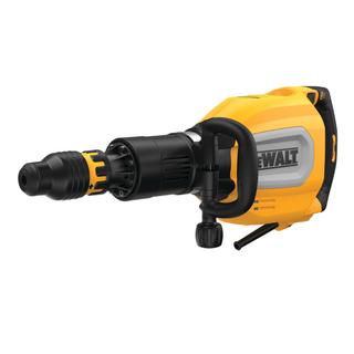 DEWALT D25911K-QS vezetékes bontókalapács SDS-Max
