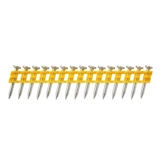 DEWALT DCN8901035 szög - 35 x 2.6 mm könnyű betonhoz