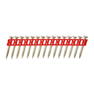 DEWALT DCN8903027 szög 27 x 3 mm -  kemény betonhoz, fémhez