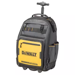 Dewalt DWST60101-1 Pro hátizsák, kerekekkel