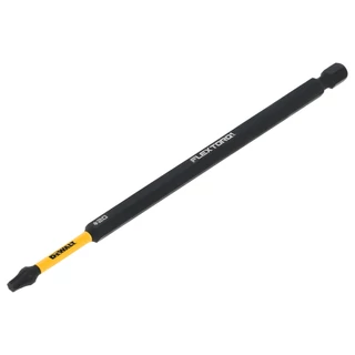DEWALT DT7802T-QZ T2 (TORX) 152 mm-es FLEXTORQ bitszár