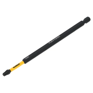 DEWALT DT7803T-QZ T25 (TORX) 152 mm-es FLEXTORQ bitszár