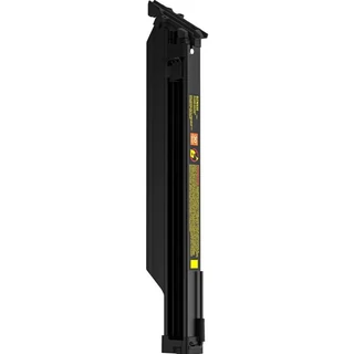 DEWALT DZN930-XJ 30/33° bővített tár DCN930-as szegezőhöz