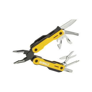 DEWALT DWHT0-71843 16in1 multifunkciós szerszám.