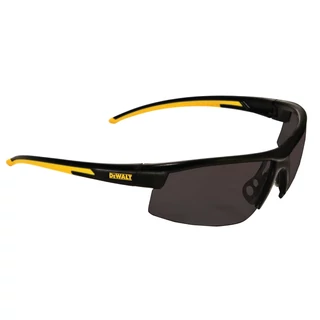 DeWalt DPG99 HDP™ védőszemüveg - füstszínű