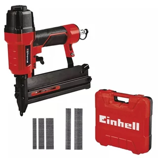 Einhell TC-PN 50 sűrített levegős tűzőgép 
