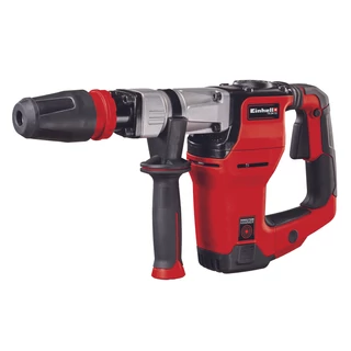 Einhell TE-DH 12 bontókalapács