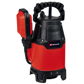 Einhell GC-DP 3325 szennyvízszivattyú