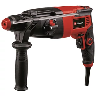 Einhell TC-RH 620 4F fúrókalapács
