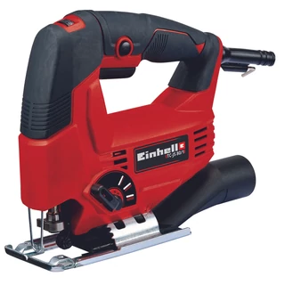 Einhell TC-JS 80/1 beszúrófűrész