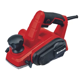 Einhell TC-PL 750 kézi gyalu